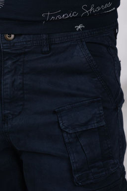 Джоггеры 
 1.C-83723-G21