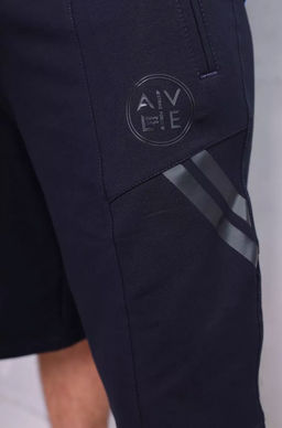 Шорты мужские