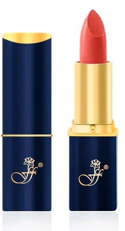 FFleur Помада L-24 тон 122 Фруктовый соблазн