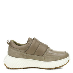 Полуботинки женские