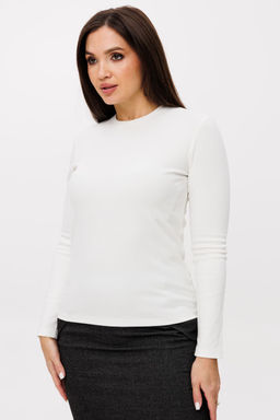 Джемпер ANELLI 1385 крыжовник  фото 216