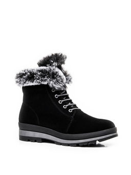 УЦЕНКА Ботинки арт. 2134095 - Belwest фото 12