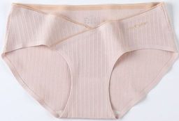 Трусики A07457240 - Tadmico фото 2