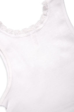 Майка для девочки Donella  фото 4