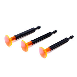 Робот «Супербот», интерактивный: световые и звуковые эффекты, работает от батареек, цвет золотой