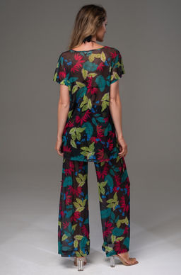 Комплект Mia-Amore  фото 2