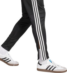 Спортивный костюм мужской