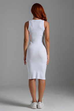 14412 платье женское