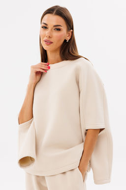 Костюм 42234224 - Kivviwear фото 11