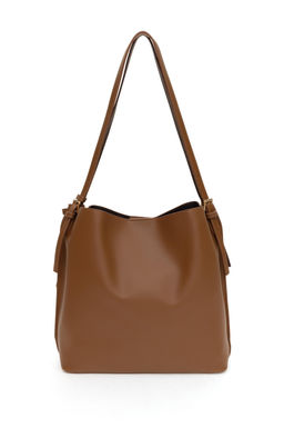 Kad_n Taba _anta - U.s. polo assn фото 3