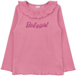 Джемпер кашкорсе 1540400103