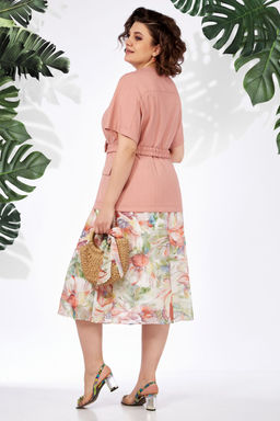 Костюм BAGIRA ANTA 942 №1  фото 2