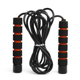 Скакалка 2,2 м.