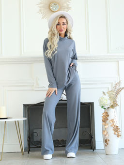 Костюм К5-4870/16 - Wisell фото 3