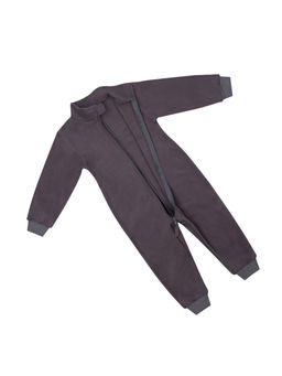 Комбинезон детский - Утенок фото 4