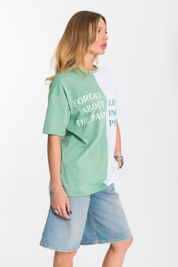 Футболка М325103Па