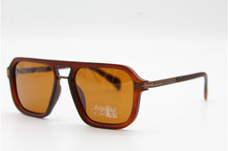 Солнцезащитные очки POLARIZED P1290 55-22-138 C3