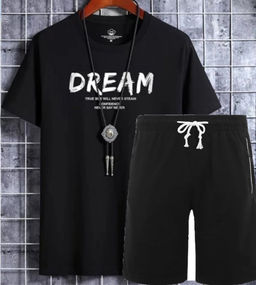 Костюм двойка мужской, Артикул: 135441