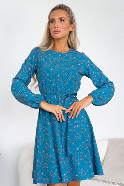 Платье 5474 - Open-style фото 8