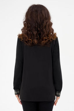 Туника Ванда (48-52) - Serenada фото 7