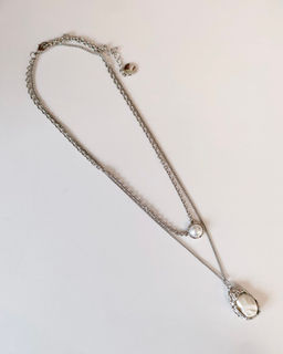 Колье - Vel vett фото 4