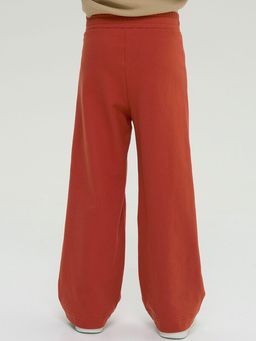 Pelican GFPQ3317/1 брюки для девочек  фото 2