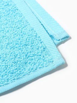 Набор подарочный Доляна Sweet home, МИКС: полотенце, кухонная лопатка, кисть, венчик, губка  фото 11