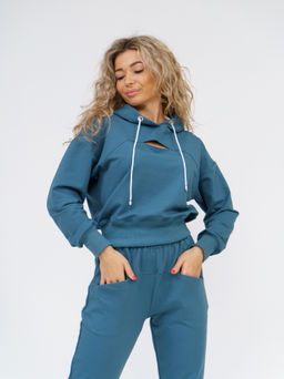 922 Костюм "Минерал"