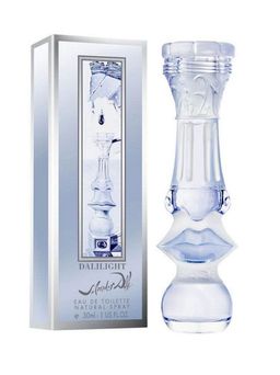 S. DALI DALILIGHT w EDT 30 ml M