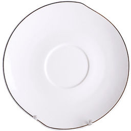 26643-1 Чайная пара 4 предмета LR - Mayer&boch фото 3