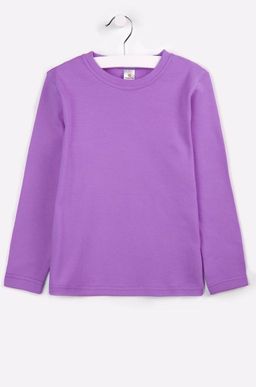 Джемпер детский Happyfox