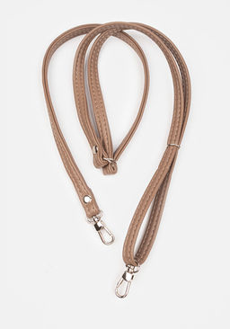 Модель №1585 | кожзам | зернистая | бежевый | Р820-9 | 33037 - L-craft фото 6