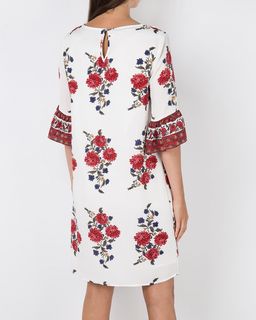 Платье жен. - Incity фото 2