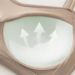 Топ A33337520 - Tadmico фото 8