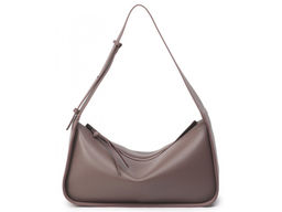 Сумка женская Lanotti 237к/джеральдин