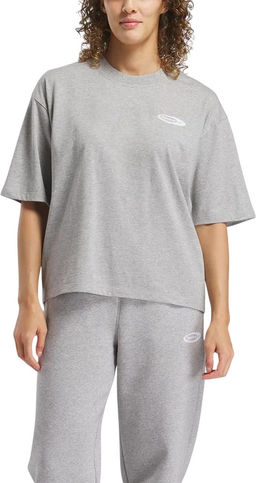 Футболка женская