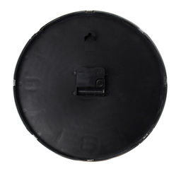 Часы настенные 30 см / FY6154T15 /уп 30/ - Галеонтрейд фото 5