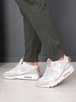 IV-CAPRIZ Экстрим - брюки хаки фото 10