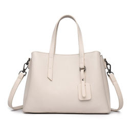 Bags Сумка женская / кожа / 	 0112101