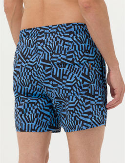 Lacivert Deniz _ortu - Pierre cardin фото 4