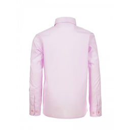 Сорочка дошкольная Imperator Pink