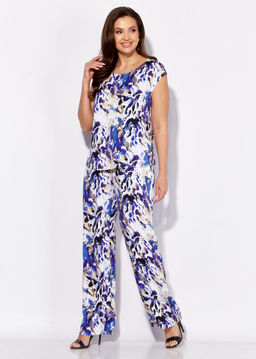 Костюм ТАиЕР 1299-1