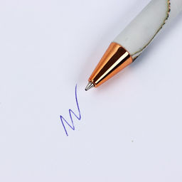 Подарочный набор, планер, ежедневник, ручка, термостакан «Дорогому учителю»