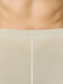 Multifibra 70 3D (60/1) - avorio
