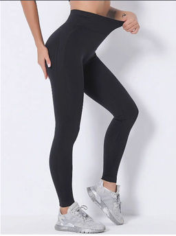 Лосины спортивные