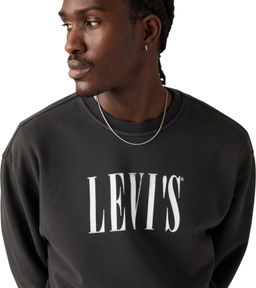 Джемпер мужской