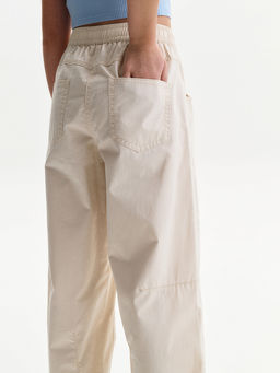 GGPG3394 Брюки для девочек