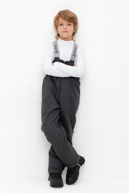 Crockid _ ВК 46021/25/2 ГР полукомбинезон дет