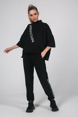 VALENTINA Костюм Торро №1