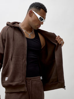 ФЛИС с НАЧЕСОМ, Спортивный костюм демисезонный Турция - Mtforce фото 15